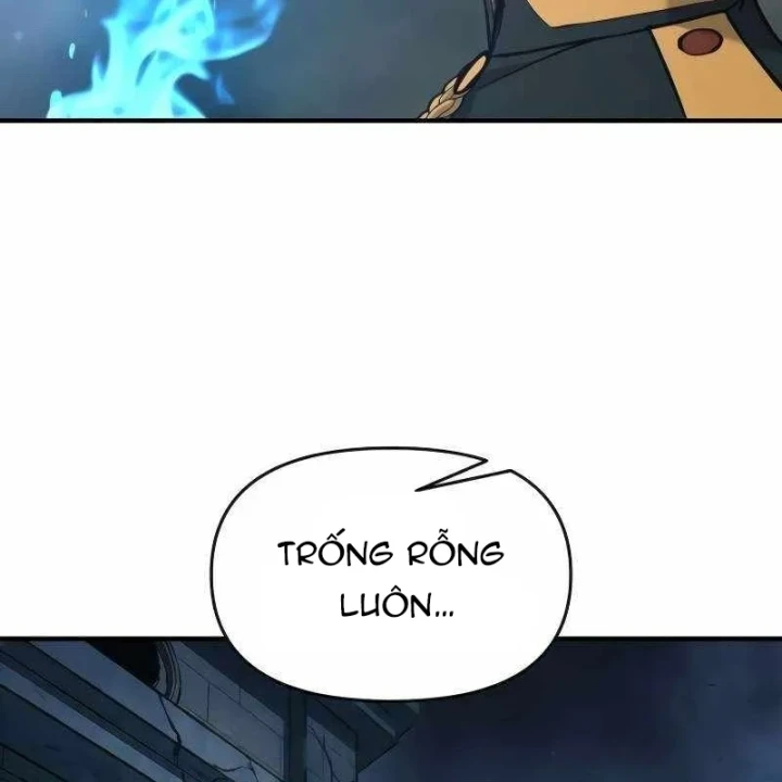 Trở Thành Hung Thần Trong Trò Chơi Thủ Thành Chapter 170 - 72