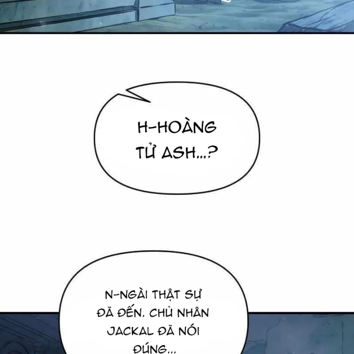 Trở Thành Hung Thần Trong Trò Chơi Thủ Thành Chapter 170 - 74