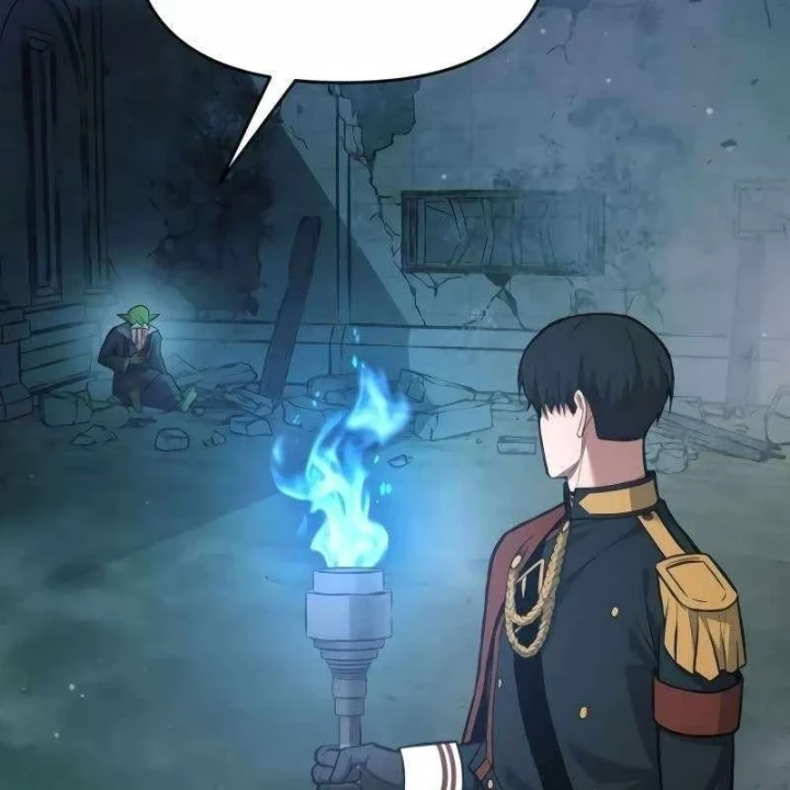 Trở Thành Hung Thần Trong Trò Chơi Thủ Thành Chapter 170 - 75