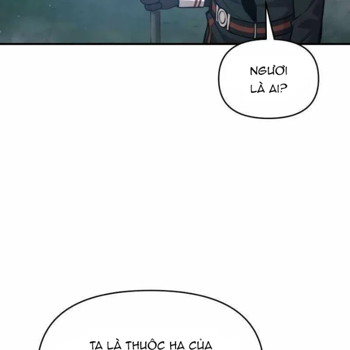 Trở Thành Hung Thần Trong Trò Chơi Thủ Thành Chapter 170 - 76