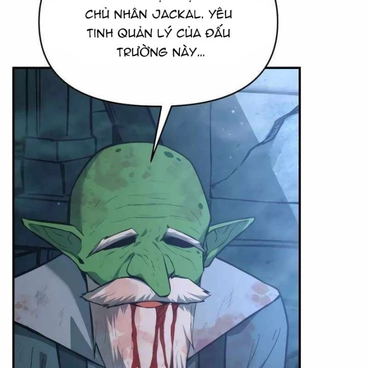 Trở Thành Hung Thần Trong Trò Chơi Thủ Thành Chapter 170 - 77