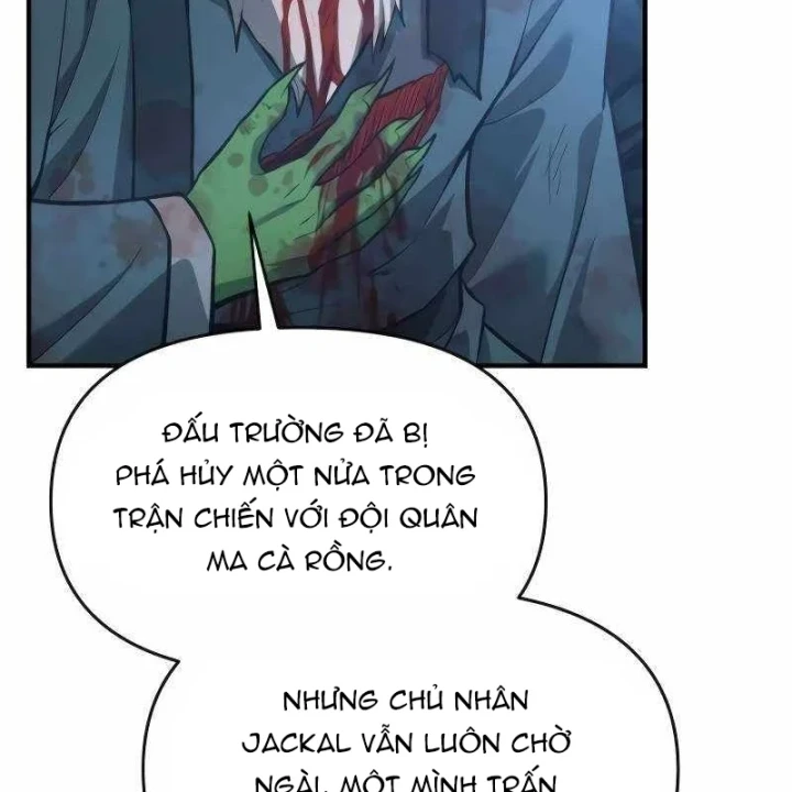 Trở Thành Hung Thần Trong Trò Chơi Thủ Thành Chapter 170 - 78