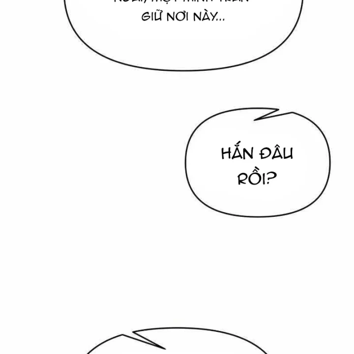 Trở Thành Hung Thần Trong Trò Chơi Thủ Thành Chapter 170 - 79