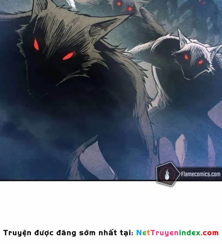 Trở Thành Hung Thần Trong Trò Chơi Thủ Thành Chapter 170 - 81