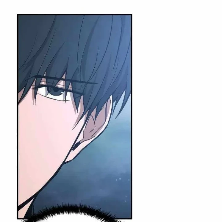 Trở Thành Hung Thần Trong Trò Chơi Thủ Thành Chapter 170 - 82