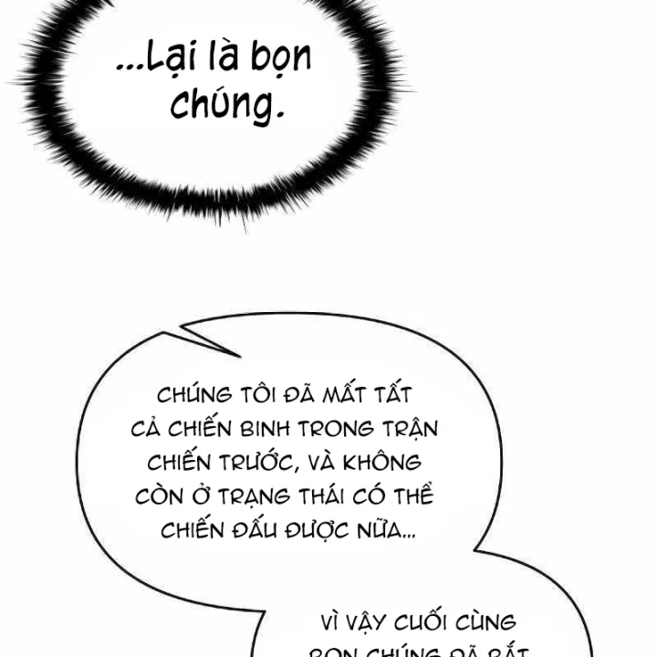 Trở Thành Hung Thần Trong Trò Chơi Thủ Thành Chapter 170 - 83