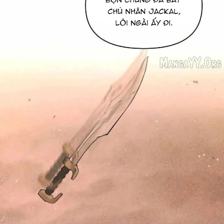 Trở Thành Hung Thần Trong Trò Chơi Thủ Thành Chapter 170 - 84