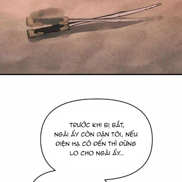 Trở Thành Hung Thần Trong Trò Chơi Thủ Thành Chapter 170 - 85