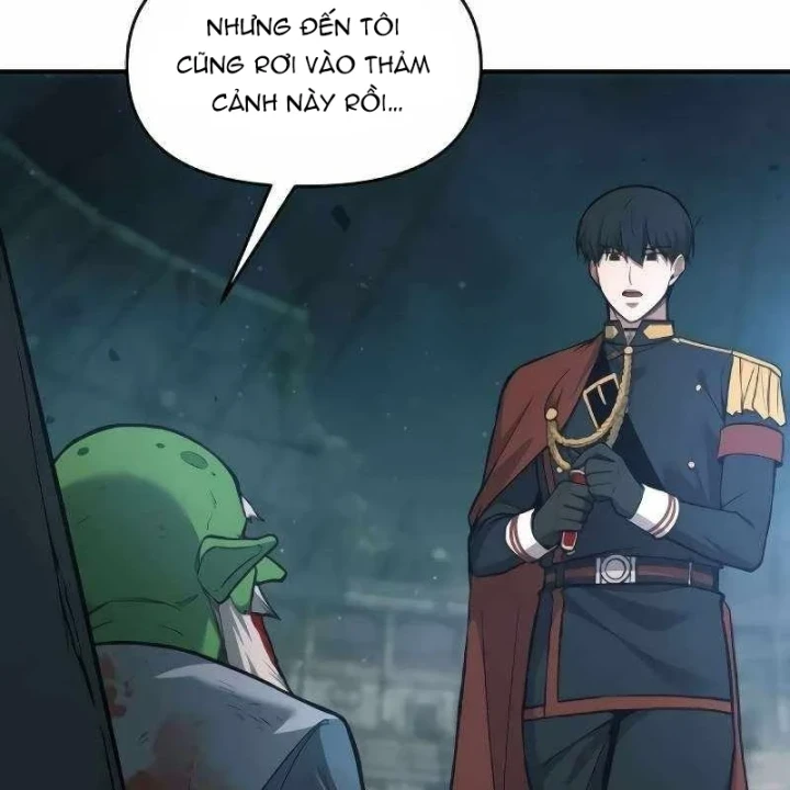 Trở Thành Hung Thần Trong Trò Chơi Thủ Thành Chapter 170 - 86