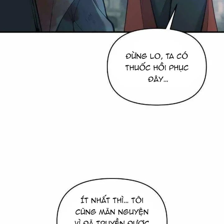 Trở Thành Hung Thần Trong Trò Chơi Thủ Thành Chapter 170 - 87