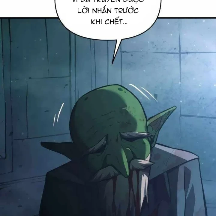 Trở Thành Hung Thần Trong Trò Chơi Thủ Thành Chapter 170 - 88