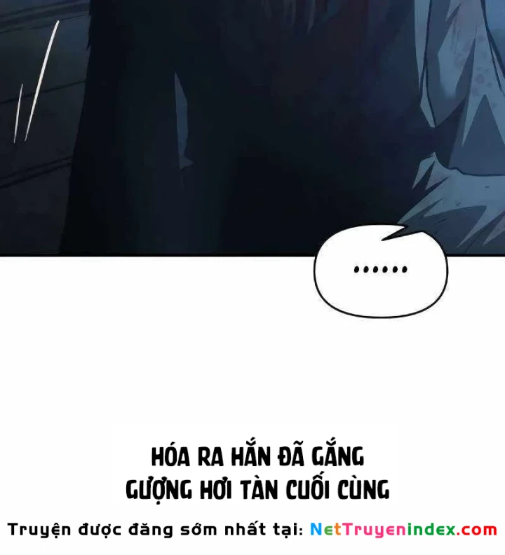 Trở Thành Hung Thần Trong Trò Chơi Thủ Thành Chapter 170 - 89