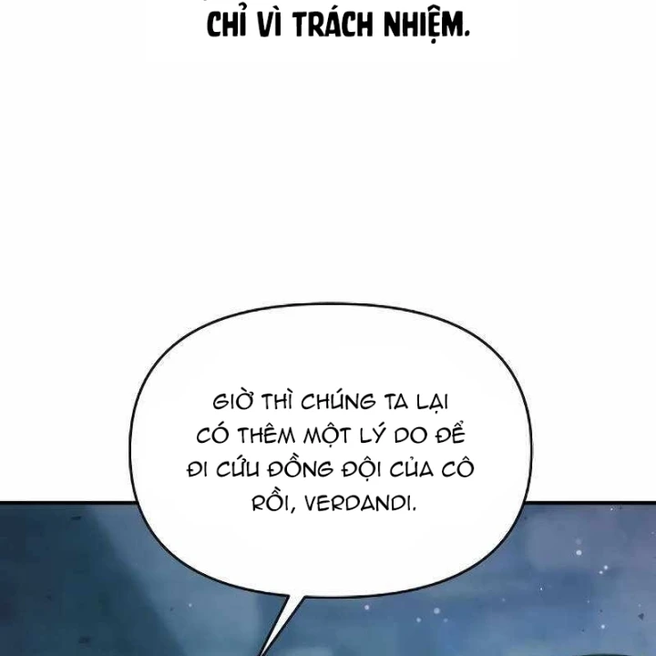 Trở Thành Hung Thần Trong Trò Chơi Thủ Thành Chapter 170 - 90