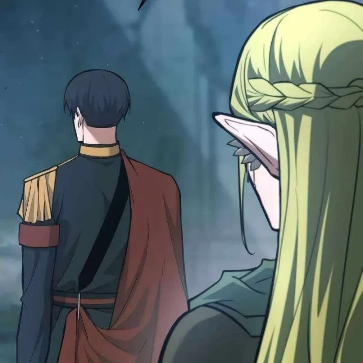 Trở Thành Hung Thần Trong Trò Chơi Thủ Thành Chapter 170 - 91