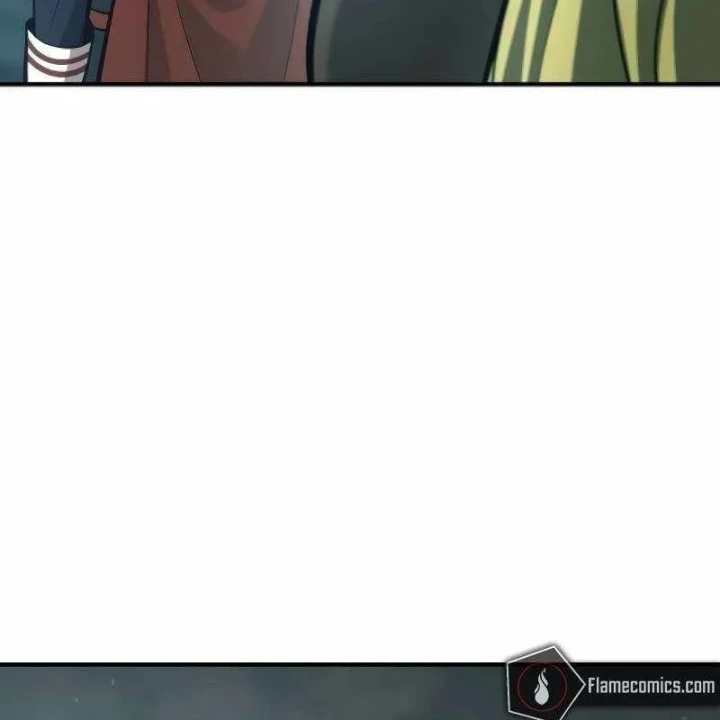 Trở Thành Hung Thần Trong Trò Chơi Thủ Thành Chapter 170 - 92