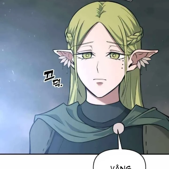 Trở Thành Hung Thần Trong Trò Chơi Thủ Thành Chapter 170 - 93