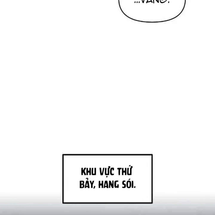 Trở Thành Hung Thần Trong Trò Chơi Thủ Thành Chapter 170 - 94