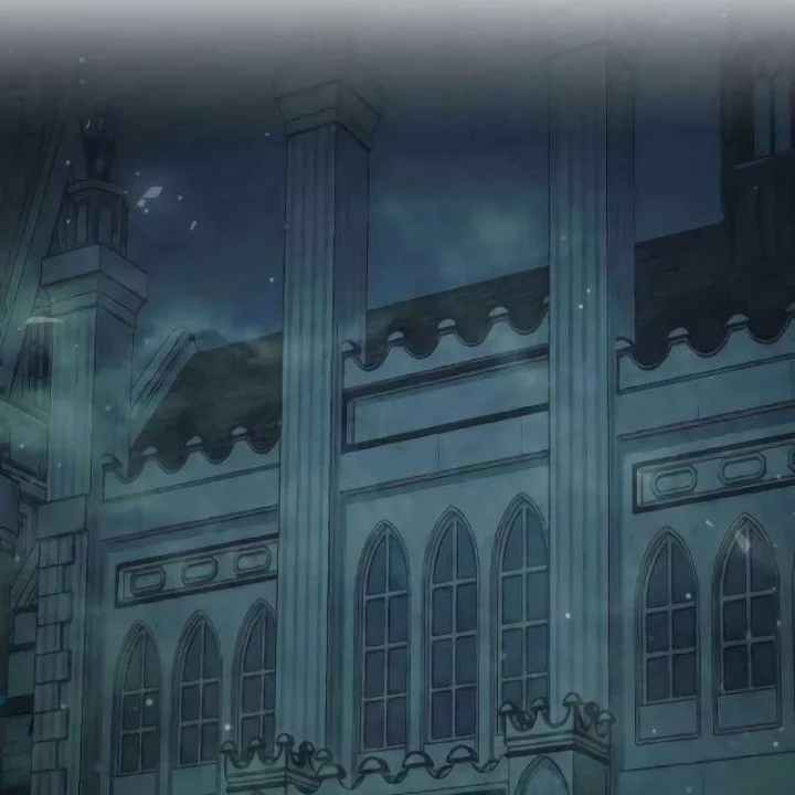 Trở Thành Hung Thần Trong Trò Chơi Thủ Thành Chapter 170 - 95