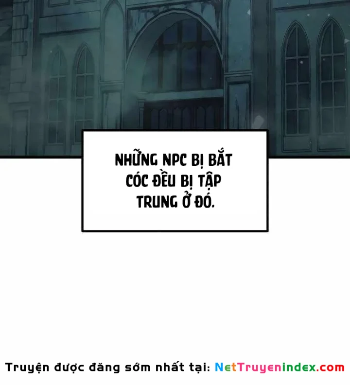 Trở Thành Hung Thần Trong Trò Chơi Thủ Thành Chapter 170 - 96