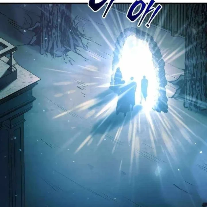 Trở Thành Hung Thần Trong Trò Chơi Thủ Thành Chapter 170 - 98