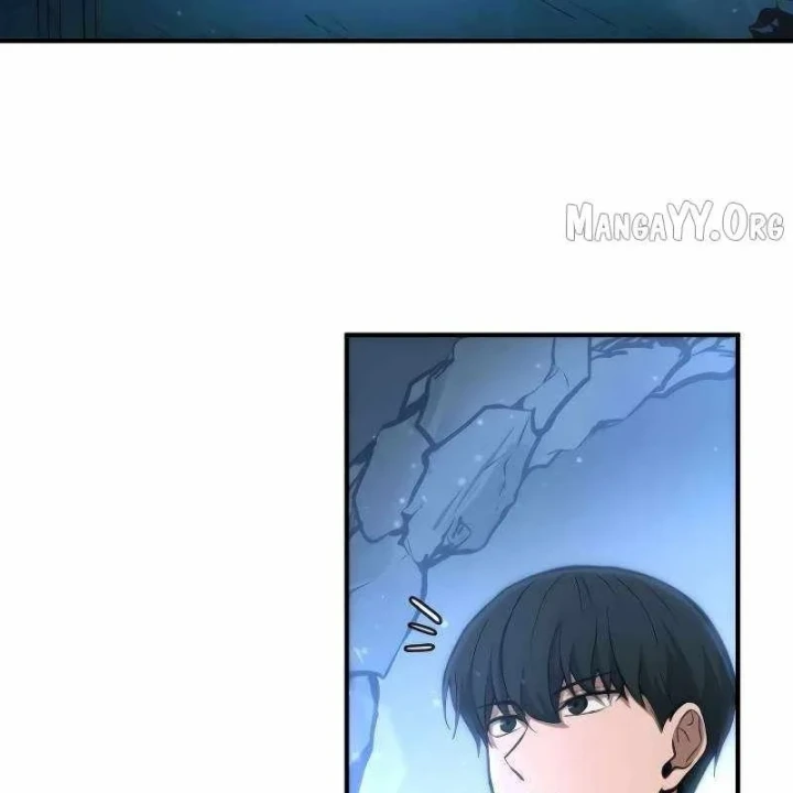 Trở Thành Hung Thần Trong Trò Chơi Thủ Thành Chapter 170 - 99