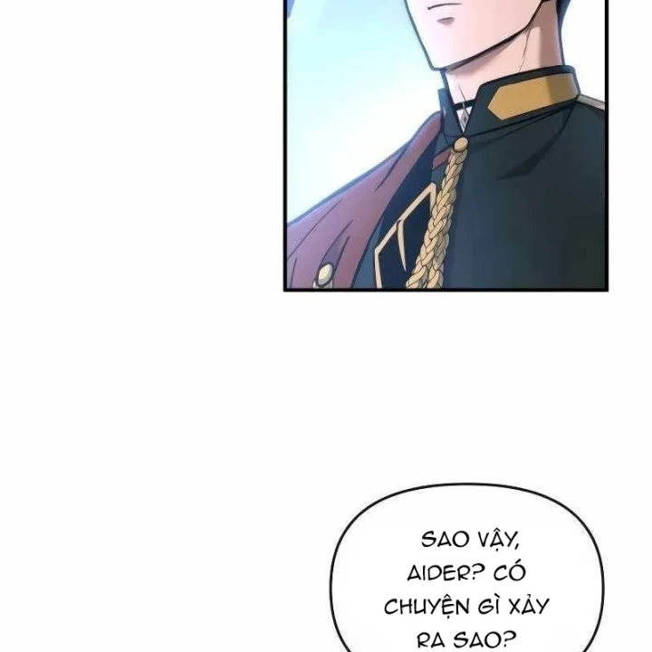 Trở Thành Hung Thần Trong Trò Chơi Thủ Thành Chapter 170 - 100