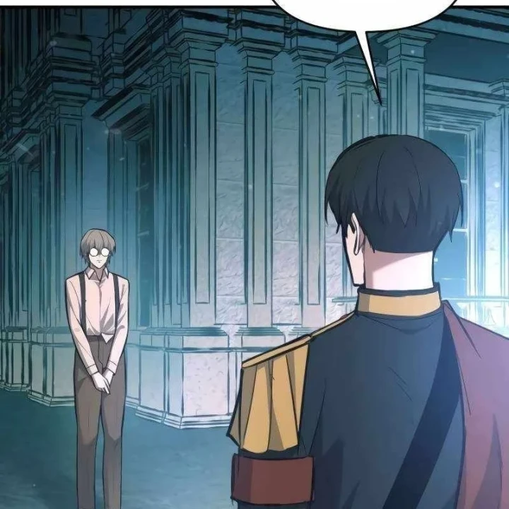 Trở Thành Hung Thần Trong Trò Chơi Thủ Thành Chapter 170 - 101