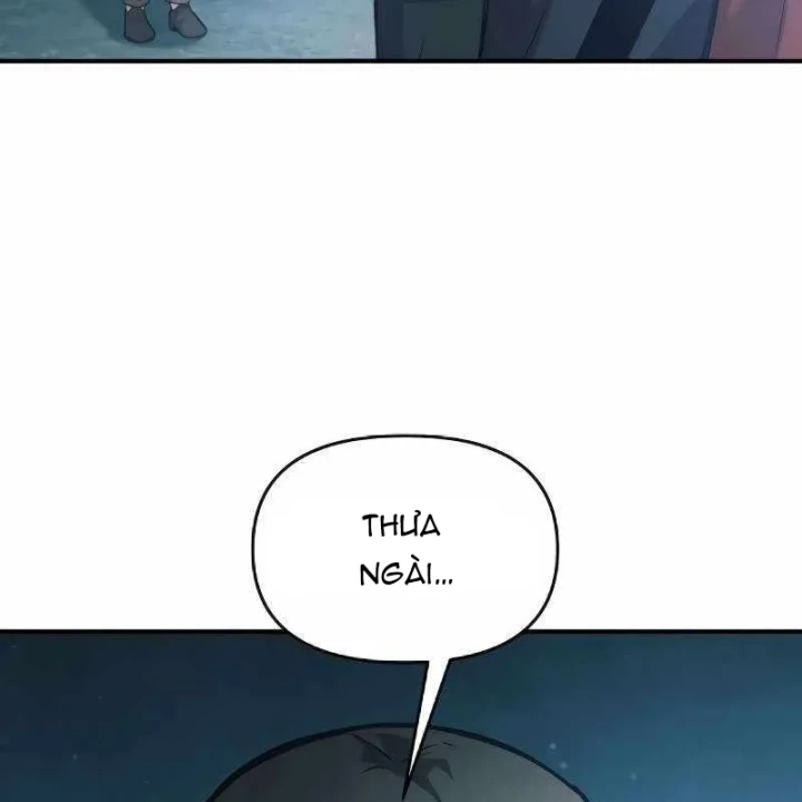 Trở Thành Hung Thần Trong Trò Chơi Thủ Thành Chapter 170 - 102