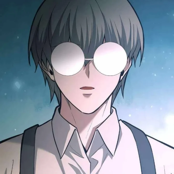 Trở Thành Hung Thần Trong Trò Chơi Thủ Thành Chapter 170 - 103