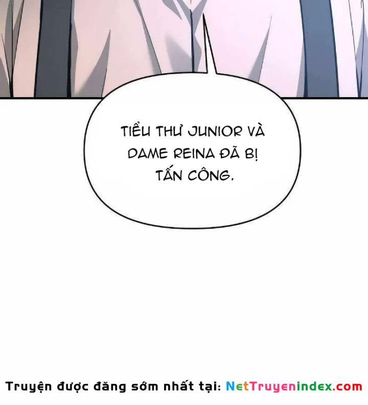 Trở Thành Hung Thần Trong Trò Chơi Thủ Thành Chapter 170 - 104