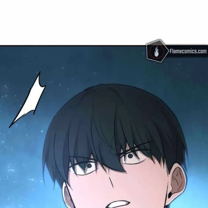 Trở Thành Hung Thần Trong Trò Chơi Thủ Thành Chapter 170 - 105