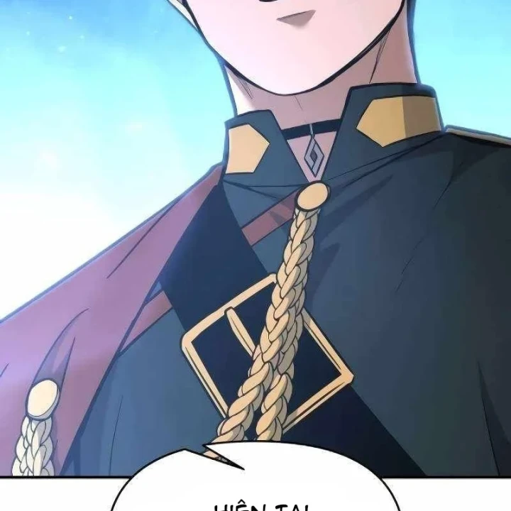 Trở Thành Hung Thần Trong Trò Chơi Thủ Thành Chapter 170 - 106