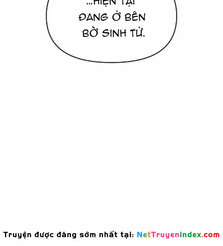 Trở Thành Hung Thần Trong Trò Chơi Thủ Thành Chapter 170 - 107