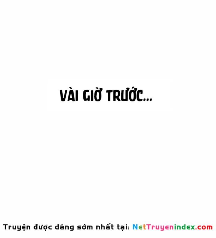 Trở Thành Hung Thần Trong Trò Chơi Thủ Thành Chapter 170 - 108