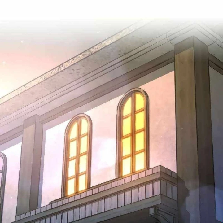 Trở Thành Hung Thần Trong Trò Chơi Thủ Thành Chapter 170 - 109