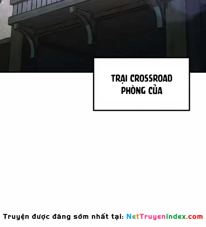 Trở Thành Hung Thần Trong Trò Chơi Thủ Thành Chapter 170 - 110