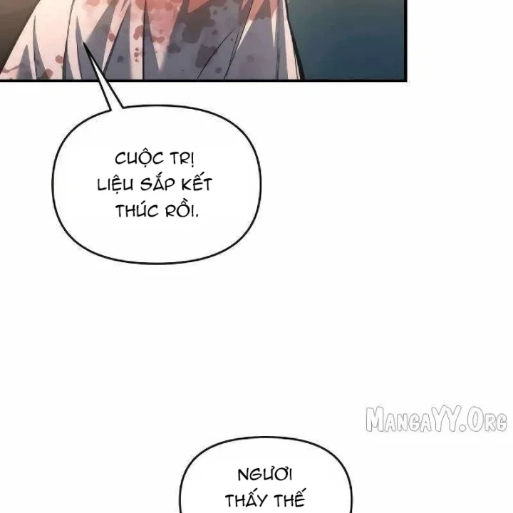 Trở Thành Hung Thần Trong Trò Chơi Thủ Thành Chapter 170 - 112