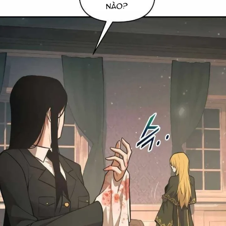 Trở Thành Hung Thần Trong Trò Chơi Thủ Thành Chapter 170 - 113