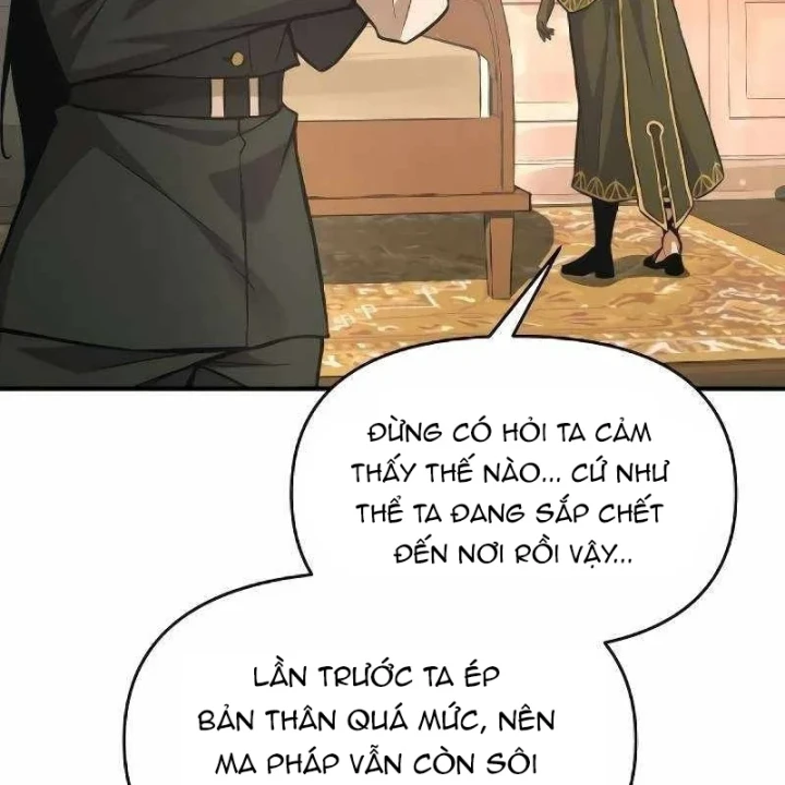 Trở Thành Hung Thần Trong Trò Chơi Thủ Thành Chapter 170 - 114