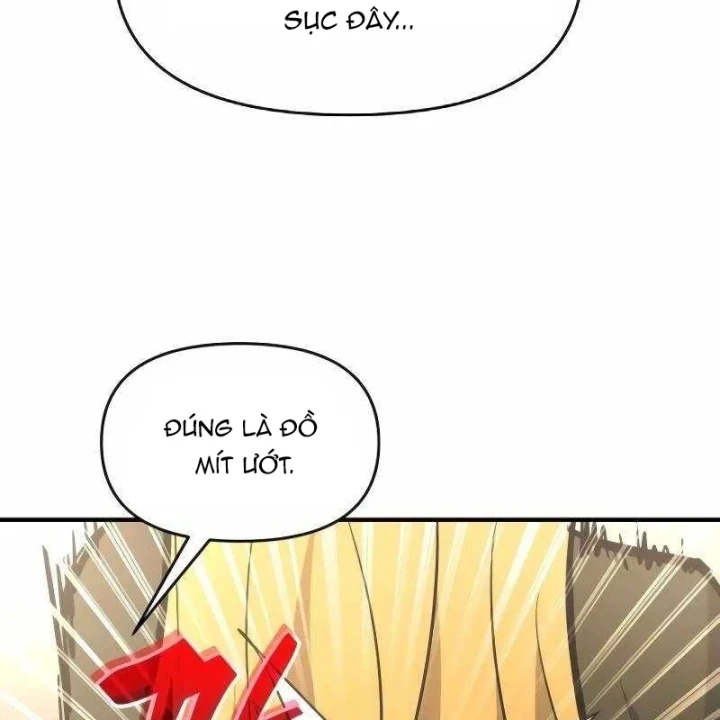 Trở Thành Hung Thần Trong Trò Chơi Thủ Thành Chapter 170 - 115