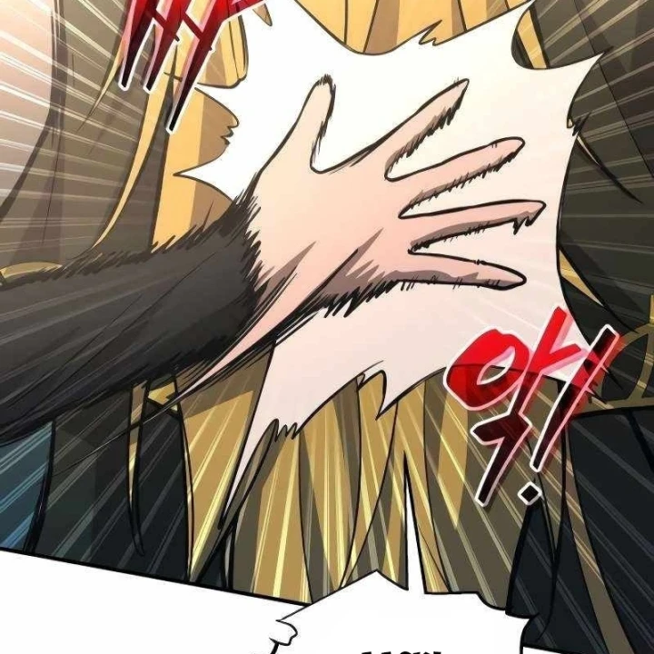 Trở Thành Hung Thần Trong Trò Chơi Thủ Thành Chapter 170 - 116