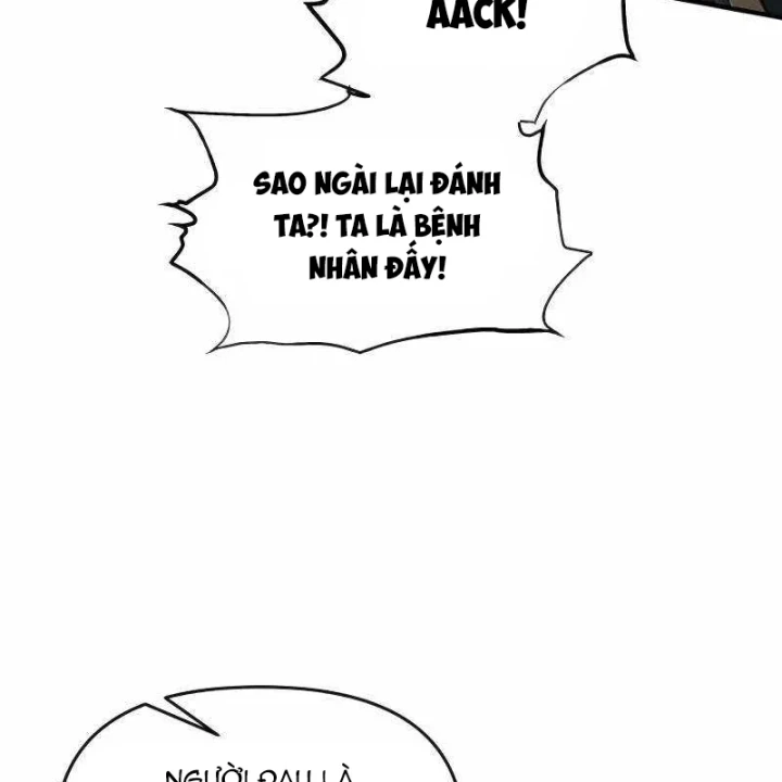 Trở Thành Hung Thần Trong Trò Chơi Thủ Thành Chapter 170 - 117