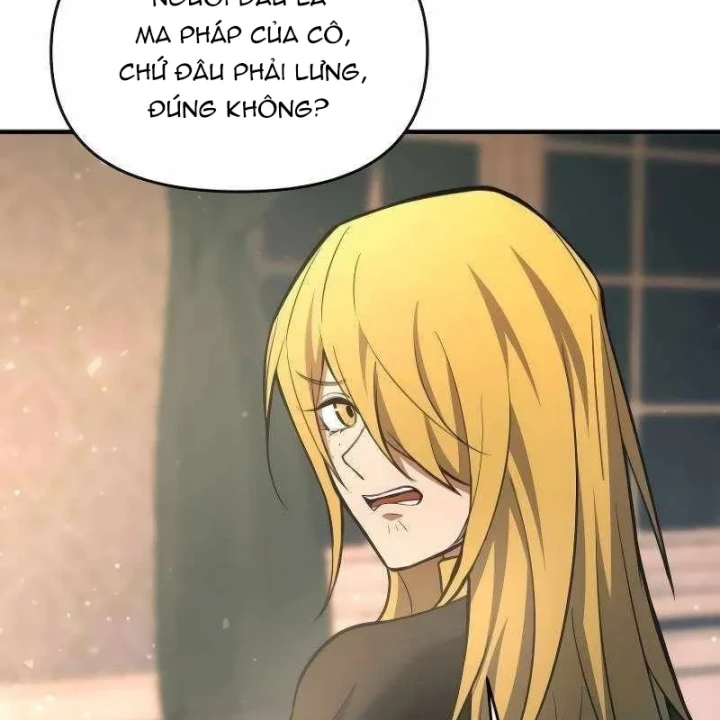 Trở Thành Hung Thần Trong Trò Chơi Thủ Thành Chapter 170 - 118