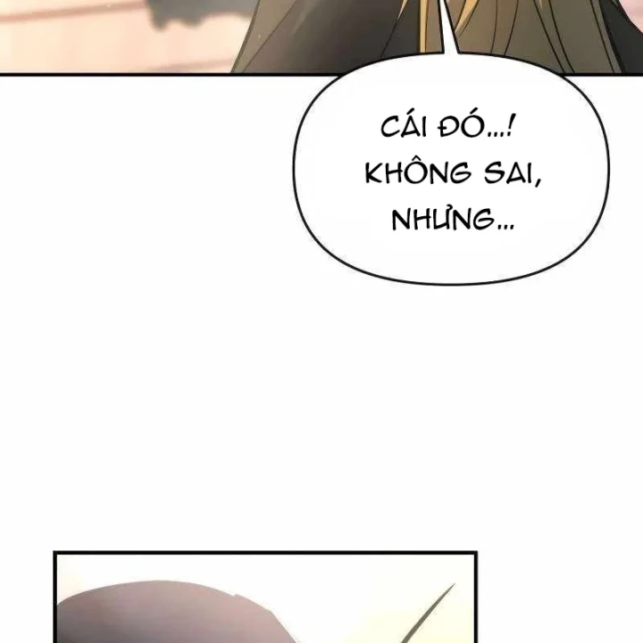 Trở Thành Hung Thần Trong Trò Chơi Thủ Thành Chapter 170 - 119