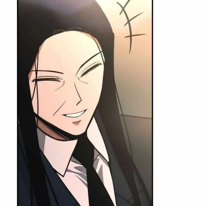 Trở Thành Hung Thần Trong Trò Chơi Thủ Thành Chapter 170 - 120