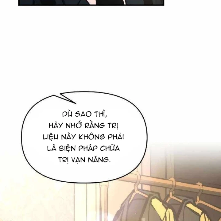 Trở Thành Hung Thần Trong Trò Chơi Thủ Thành Chapter 170 - 121