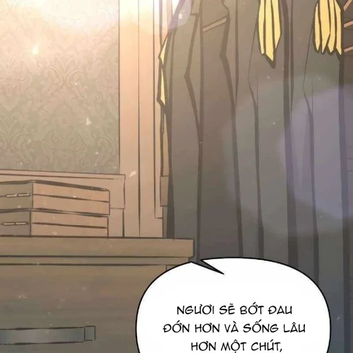 Trở Thành Hung Thần Trong Trò Chơi Thủ Thành Chapter 170 - 122