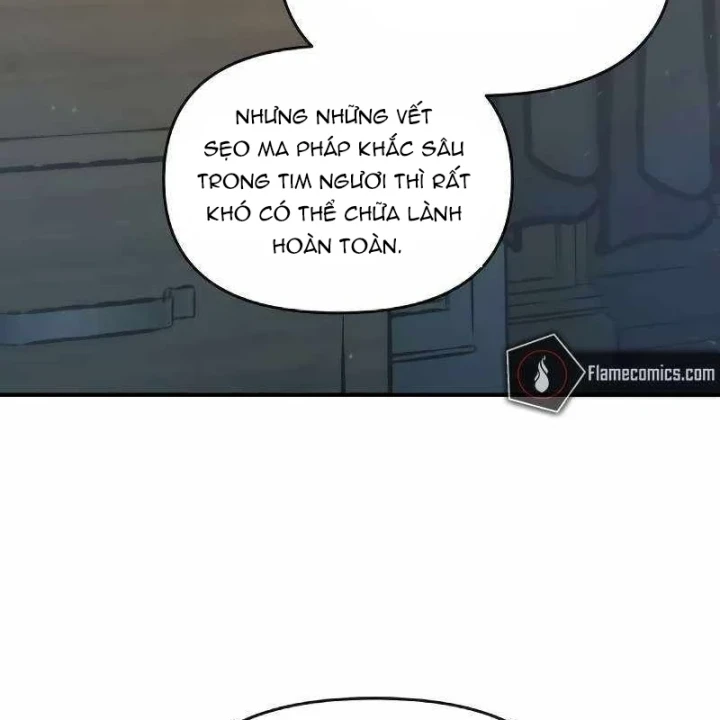 Trở Thành Hung Thần Trong Trò Chơi Thủ Thành Chapter 170 - 123