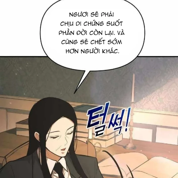 Trở Thành Hung Thần Trong Trò Chơi Thủ Thành Chapter 170 - 124