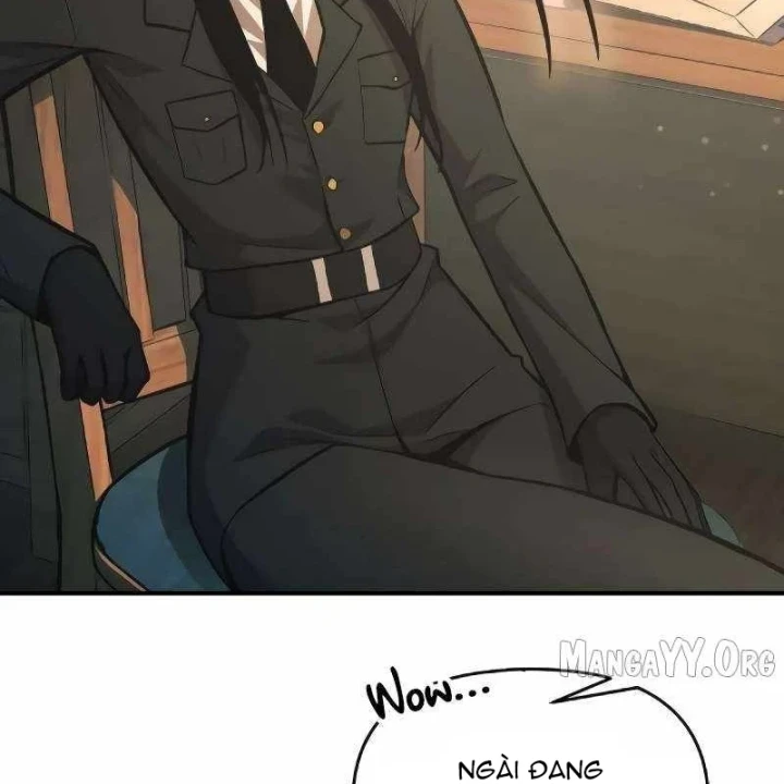 Trở Thành Hung Thần Trong Trò Chơi Thủ Thành Chapter 170 - 125